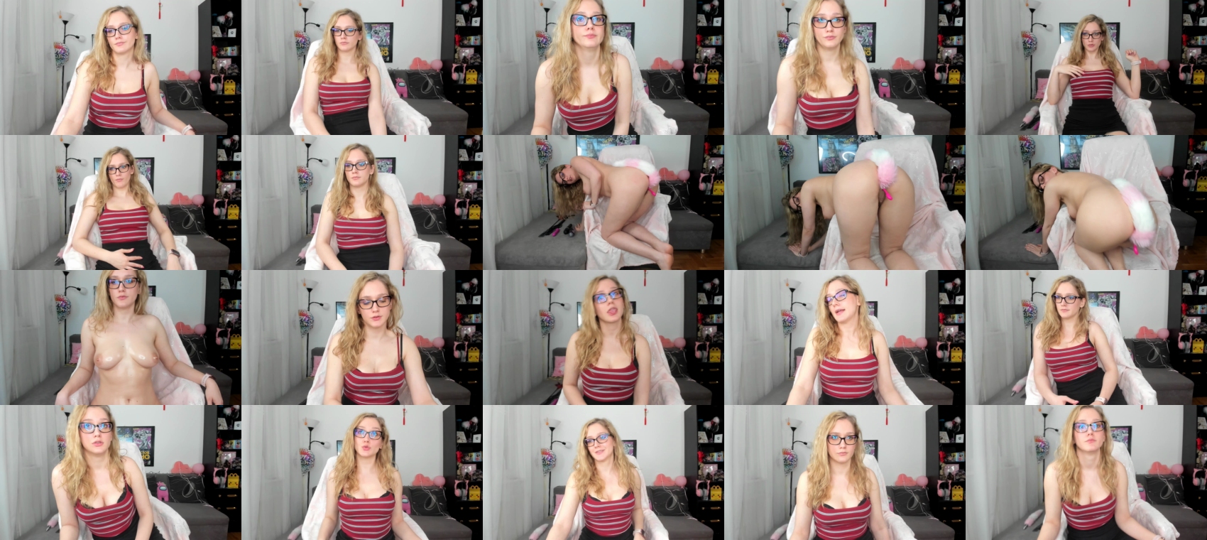 LunaNicole  21-04-2022